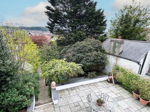 Photo 21- click for photo gallery